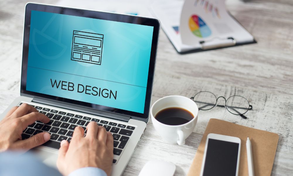Tips voor webdesign