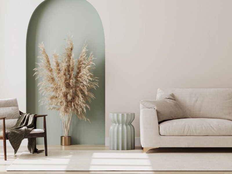 Interieurwebshop beginnen? 10 leuke producten